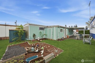 18501 52nd Avenue W #44, Lynnwood, WA 98037 - Photo 22