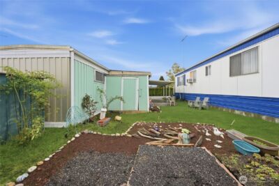 18501 52nd Avenue W #44, Lynnwood, WA 98037 - Photo 23