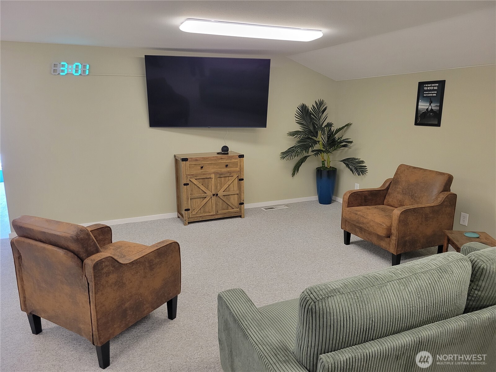 18501 52nd Avenue W #44, Lynnwood, WA 98037