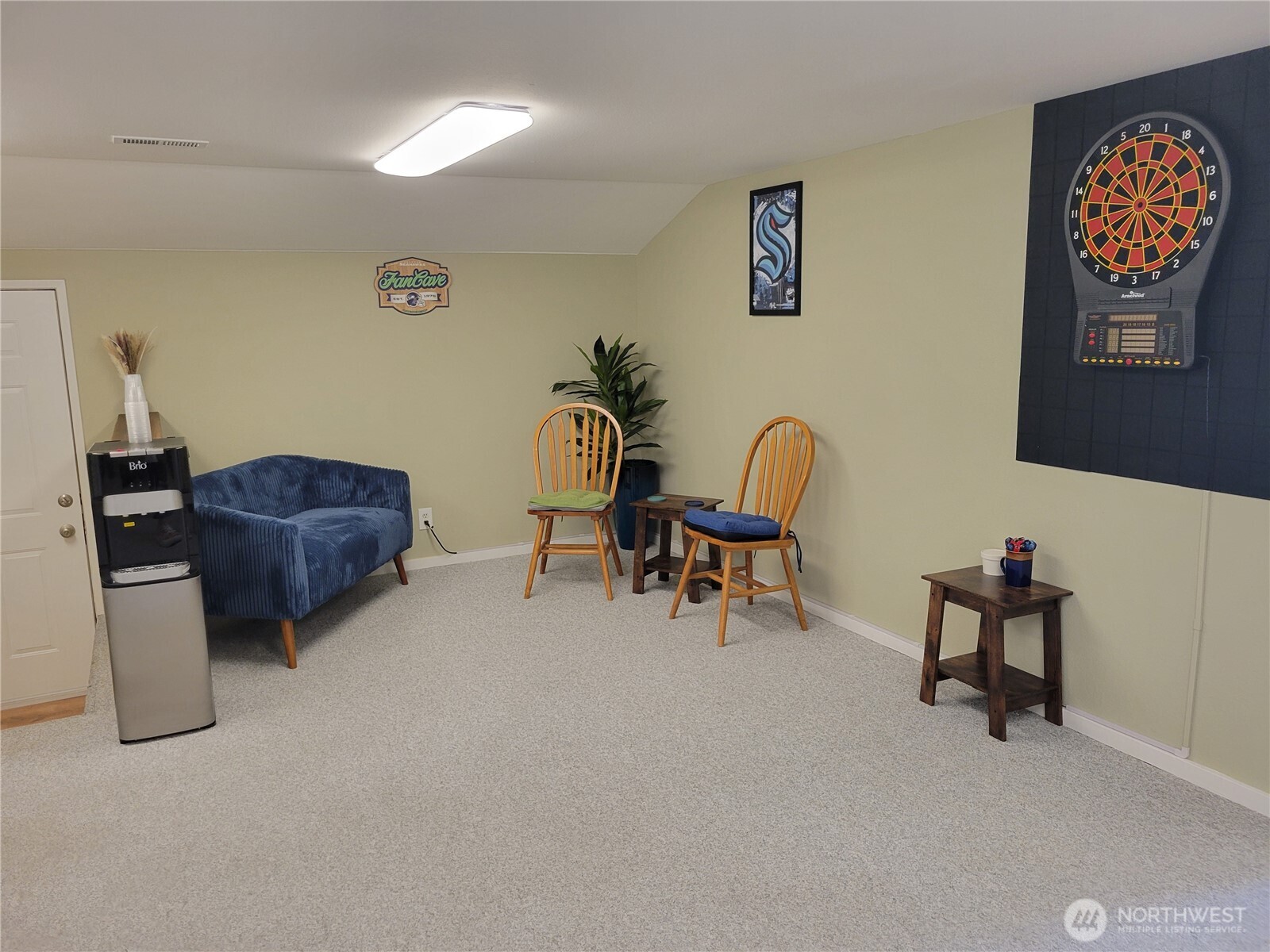 18501 52nd Avenue W #44, Lynnwood, WA 98037