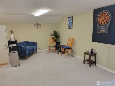 18501 52nd Avenue W #44, Lynnwood, WA 98037 - Photo 30