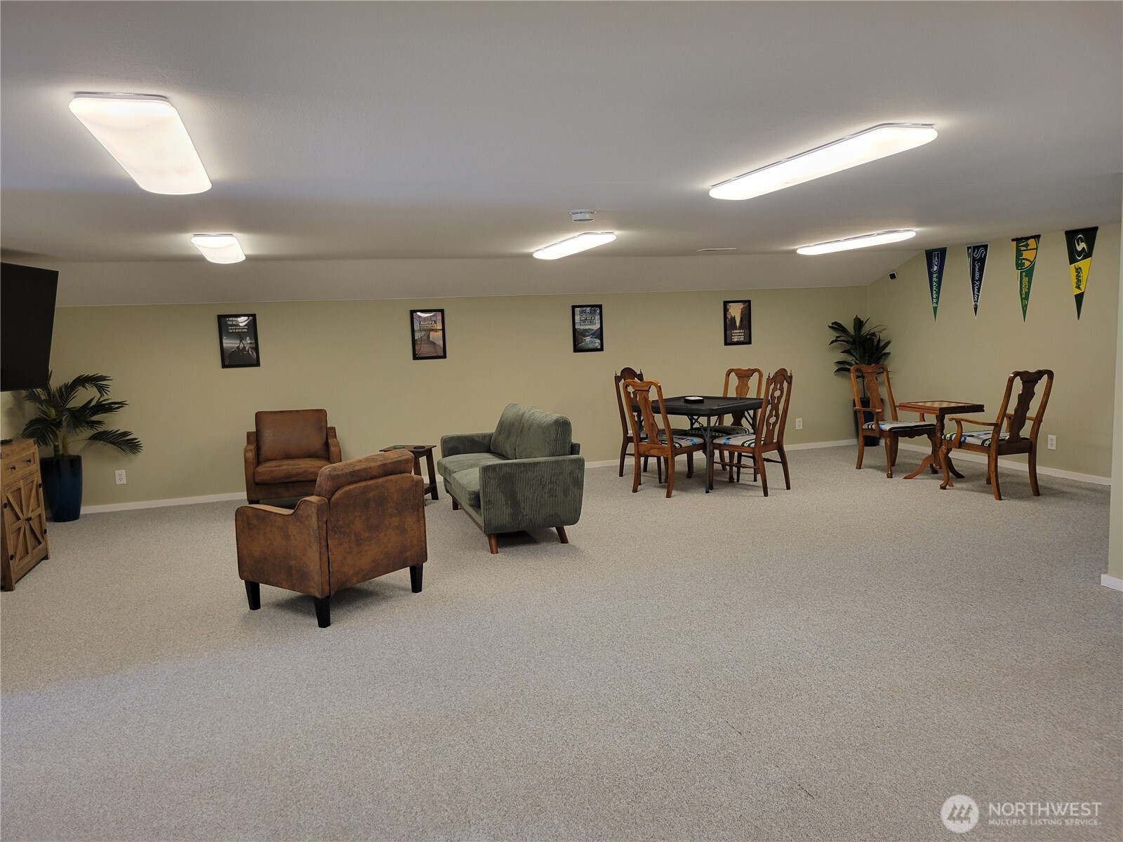 18501 52nd Avenue W #44, Lynnwood, WA 98037