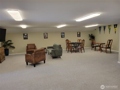 18501 52nd Avenue W #44, Lynnwood, WA 98037 - Photo 31