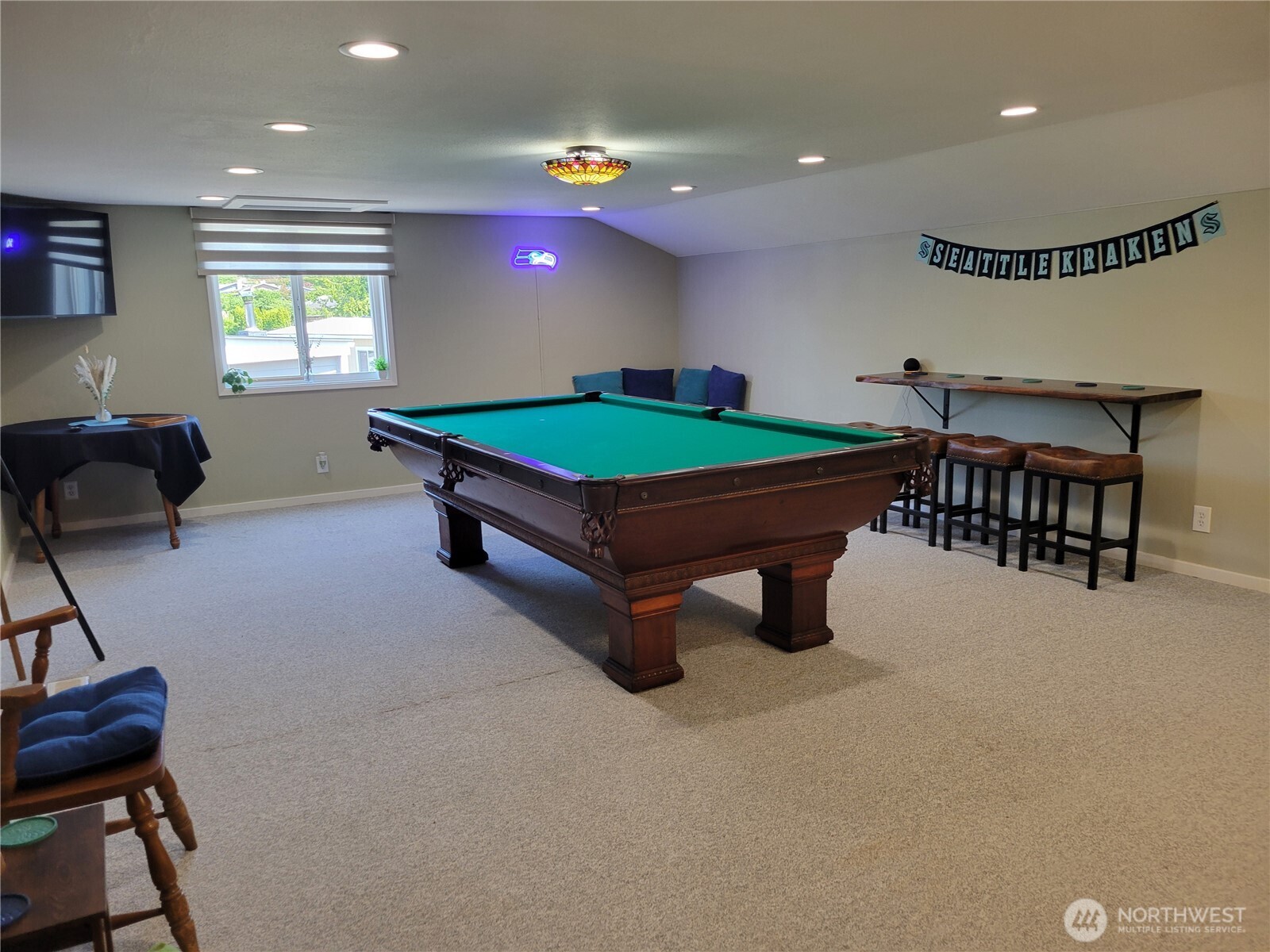 18501 52nd Avenue W #44, Lynnwood, WA 98037