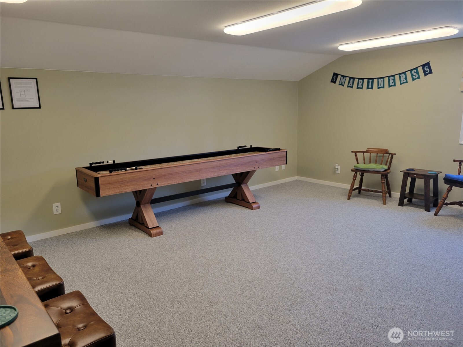 18501 52nd Avenue W #44, Lynnwood, WA 98037