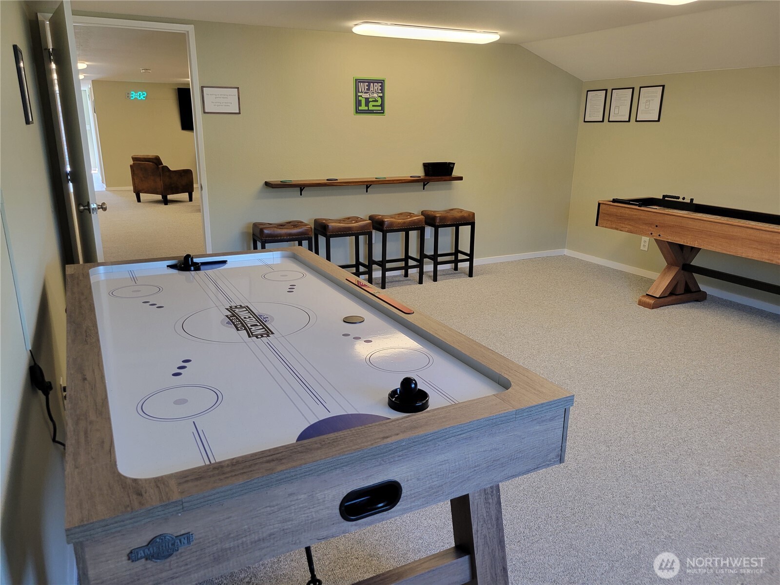 18501 52nd Avenue W #44, Lynnwood, WA 98037