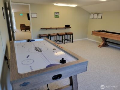 18501 52nd Avenue W #44, Lynnwood, WA 98037 - Photo 34