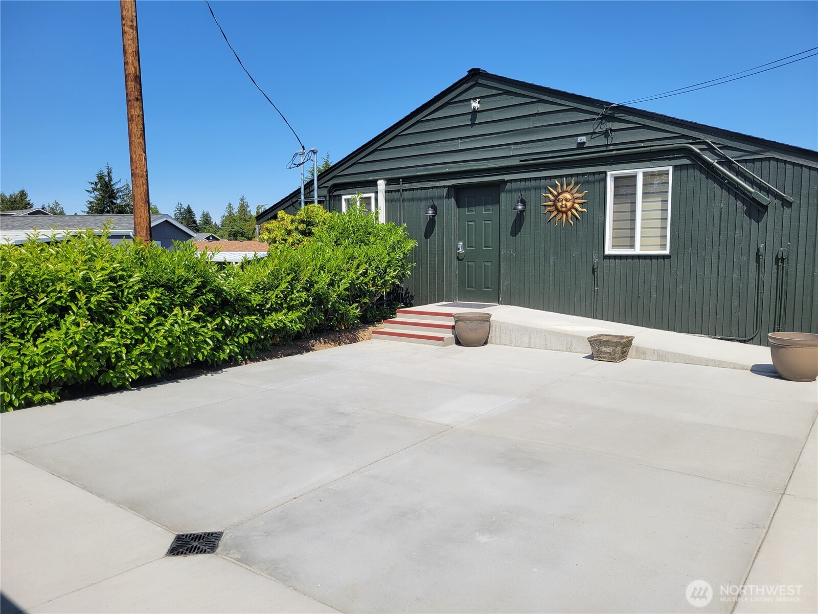 18501 52nd Avenue W #44, Lynnwood, WA 98037