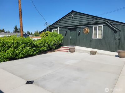 18501 52nd Avenue W #44, Lynnwood, WA 98037 - Photo 35