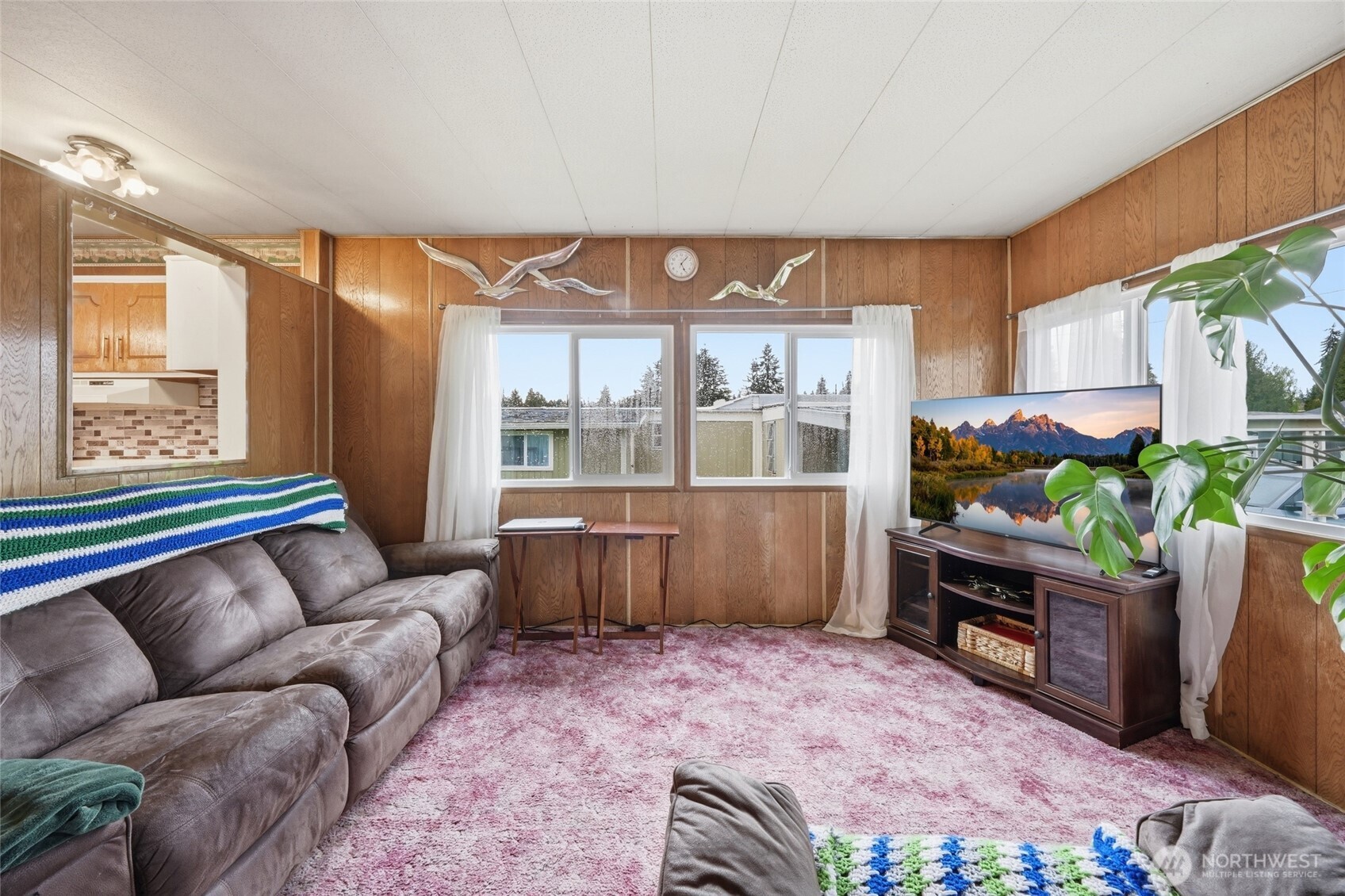 18501 52nd Avenue W #44, Lynnwood, WA 98037