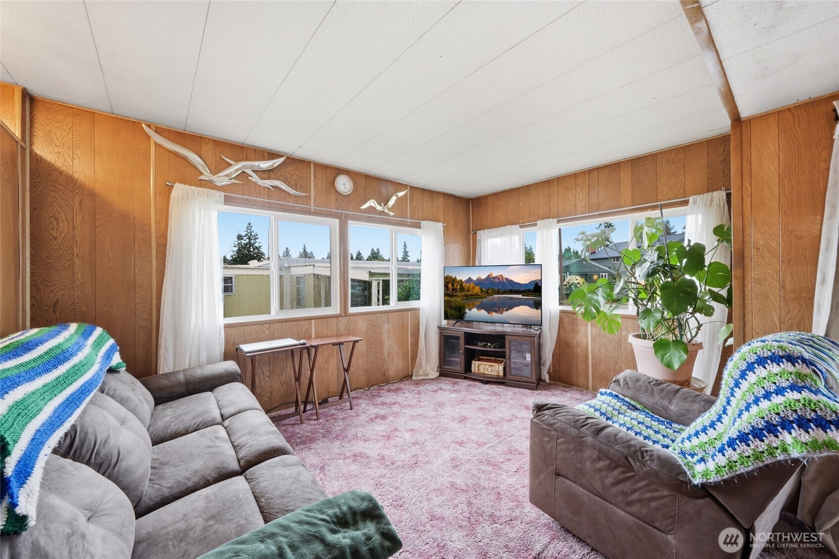 18501 52nd Avenue W #44, Lynnwood, WA 98037