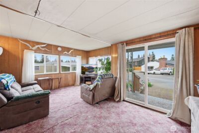 18501 52nd Avenue W #44, Lynnwood, WA 98037 - Photo 8
