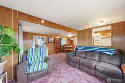 18501 52nd Avenue W #44, Lynnwood, WA 98037 - Photo 9