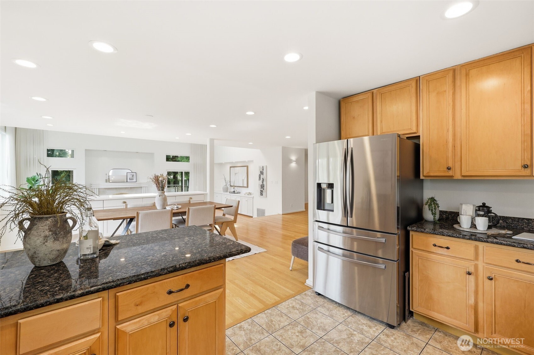 12311 87th Court NE, Kirkland, WA 98034