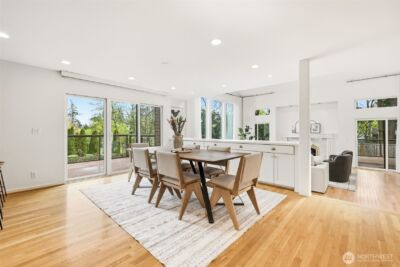 12311 87th Court NE, Kirkland, WA 98034 - Photo 12