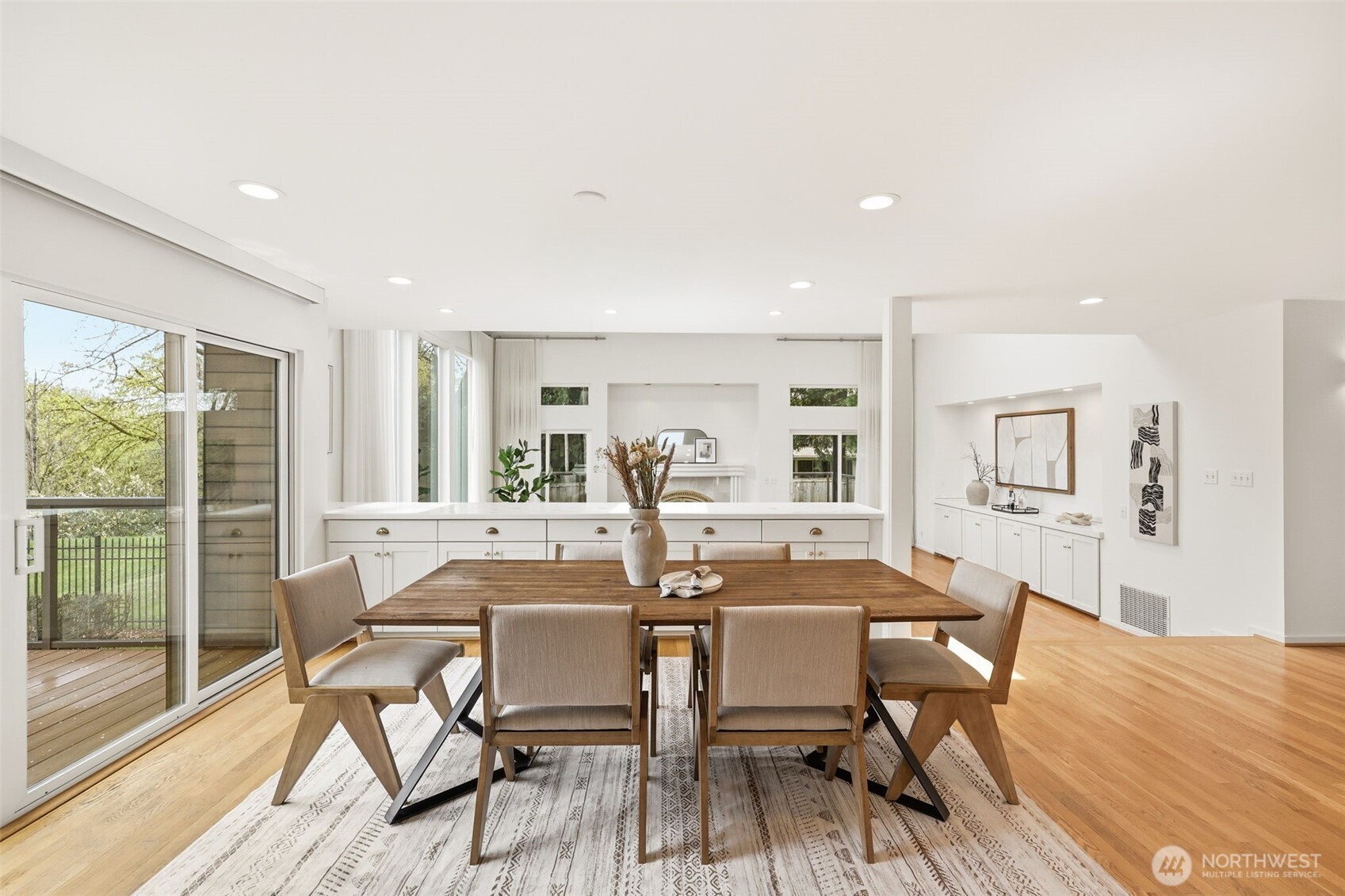 12311 87th Court NE, Kirkland, WA 98034