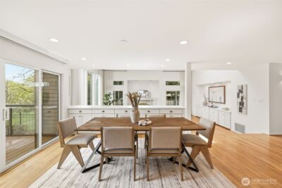 12311 87th Court NE, Kirkland, WA 98034 - Photo 14