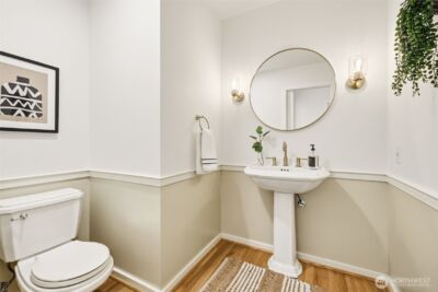 12311 87th Court NE, Kirkland, WA 98034 - Photo 15