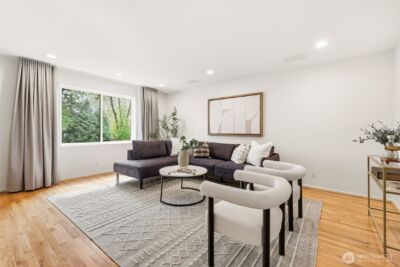 12311 87th Court NE, Kirkland, WA 98034 - Photo 16