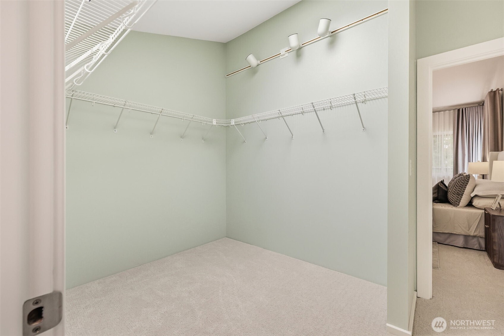 12311 87th Court NE, Kirkland, WA 98034
