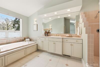 12311 87th Court NE, Kirkland, WA 98034 - Photo 22