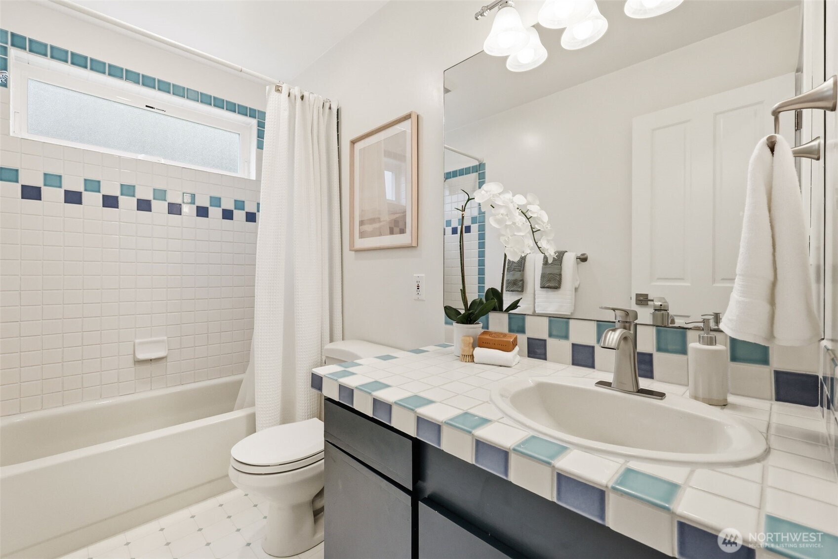 12311 87th Court NE, Kirkland, WA 98034