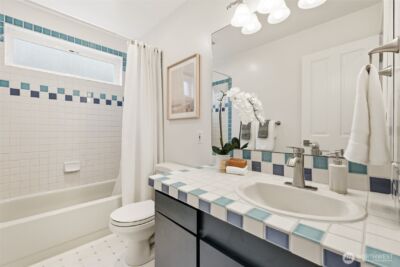 12311 87th Court NE, Kirkland, WA 98034 - Photo 25