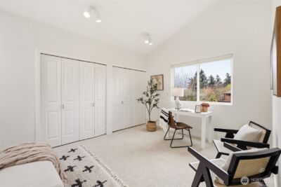 12311 87th Court NE, Kirkland, WA 98034 - Photo 27