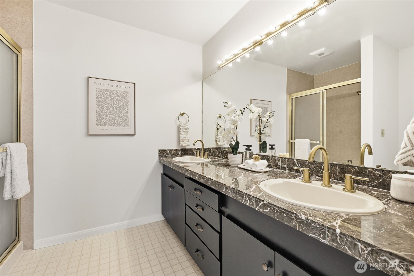12311 87th Court NE, Kirkland, WA 98034