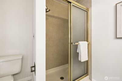 12311 87th Court NE, Kirkland, WA 98034 - Photo 30