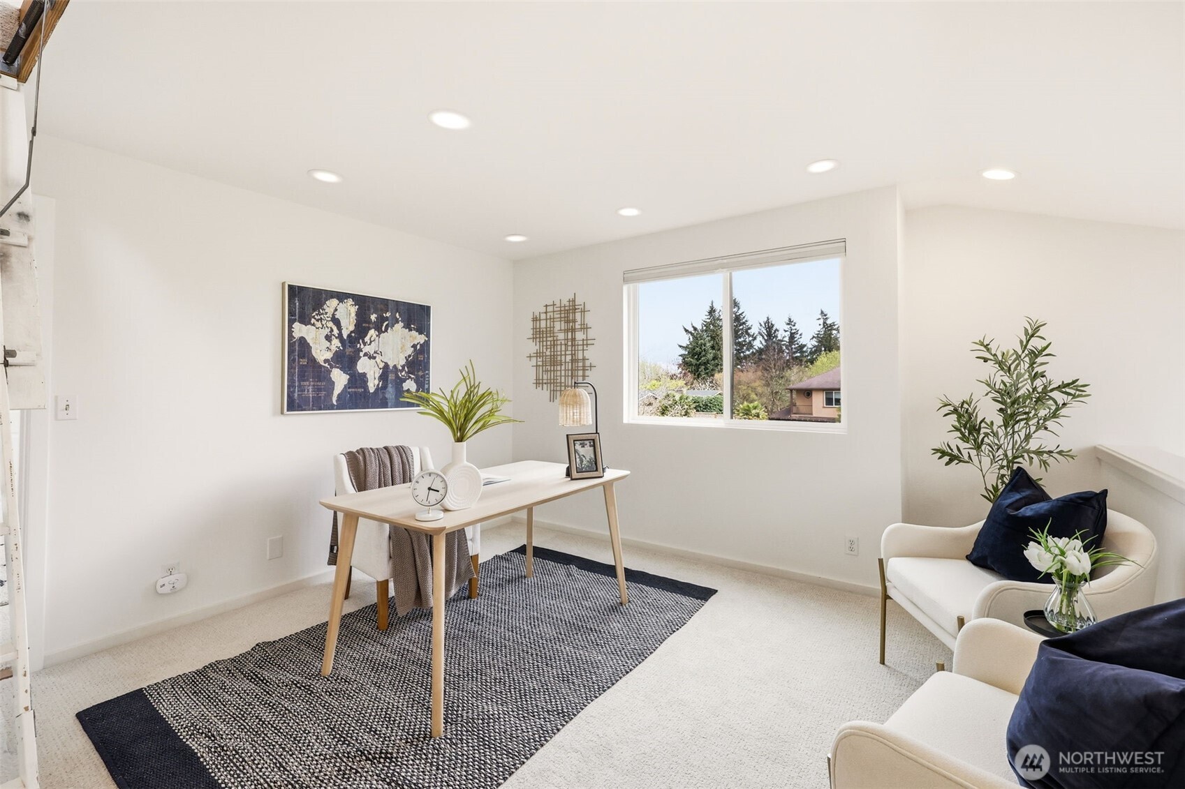 12311 87th Court NE, Kirkland, WA 98034