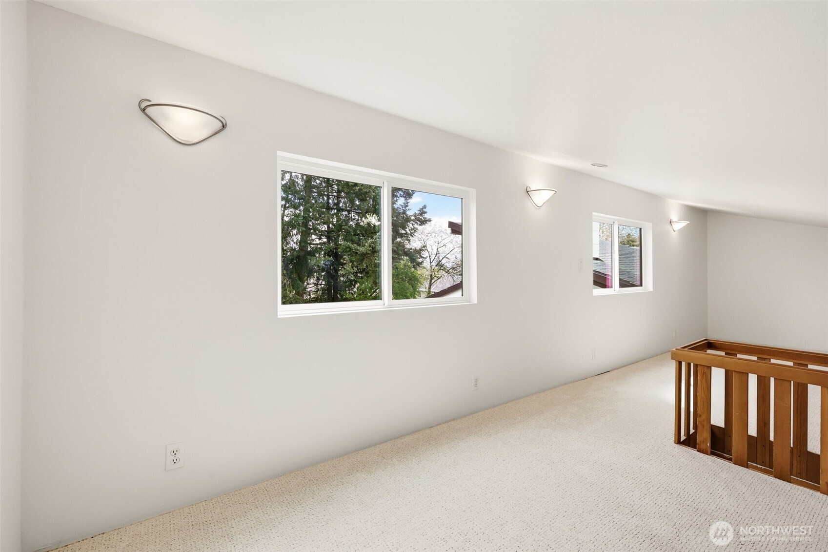 12311 87th Court NE, Kirkland, WA 98034