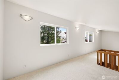 12311 87th Court NE, Kirkland, WA 98034 - Photo 32
