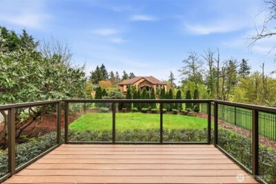 12311 87th Court NE, Kirkland, WA 98034 - Photo 35