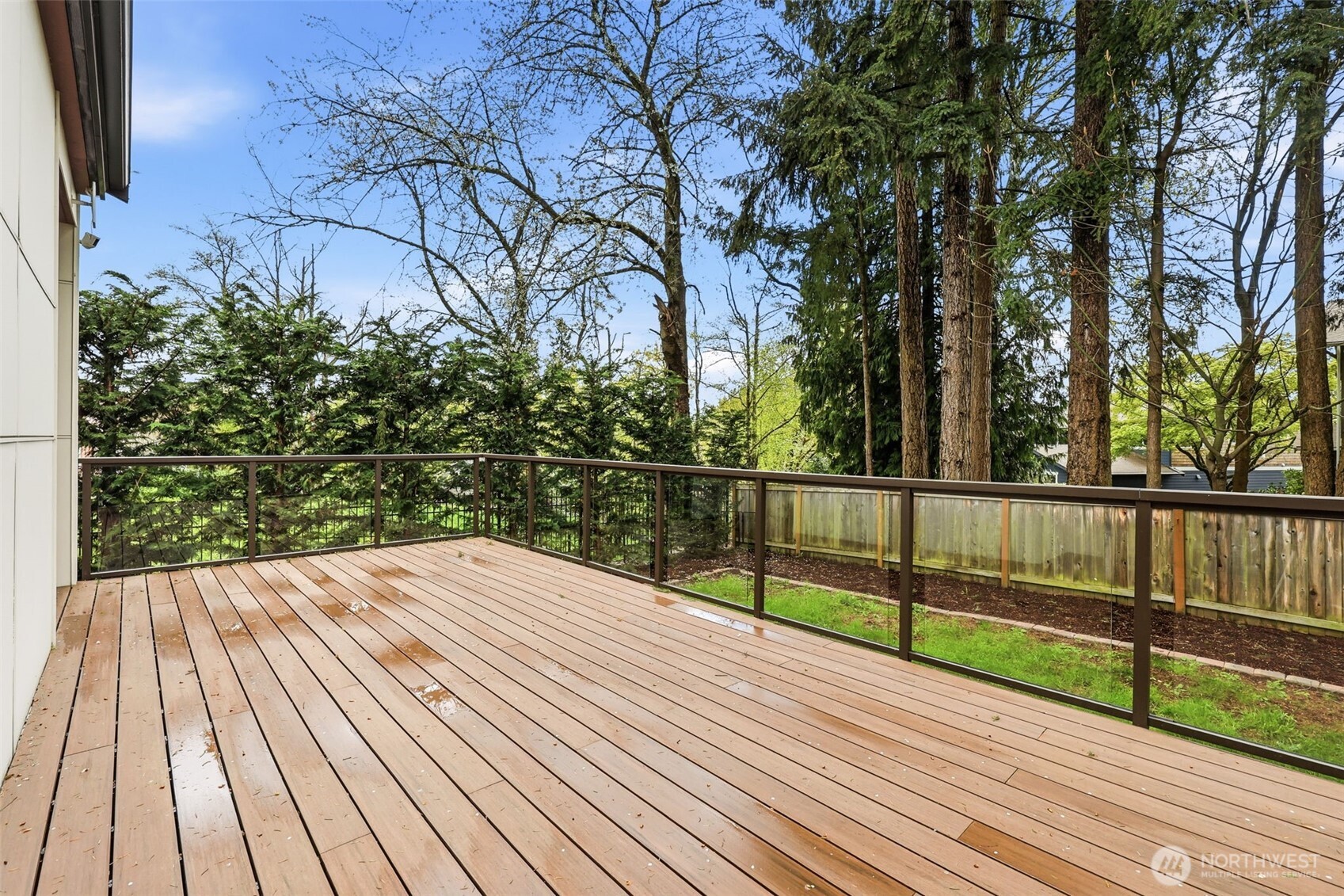 12311 87th Court NE, Kirkland, WA 98034