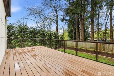 12311 87th Court NE, Kirkland, WA 98034 - Photo 36