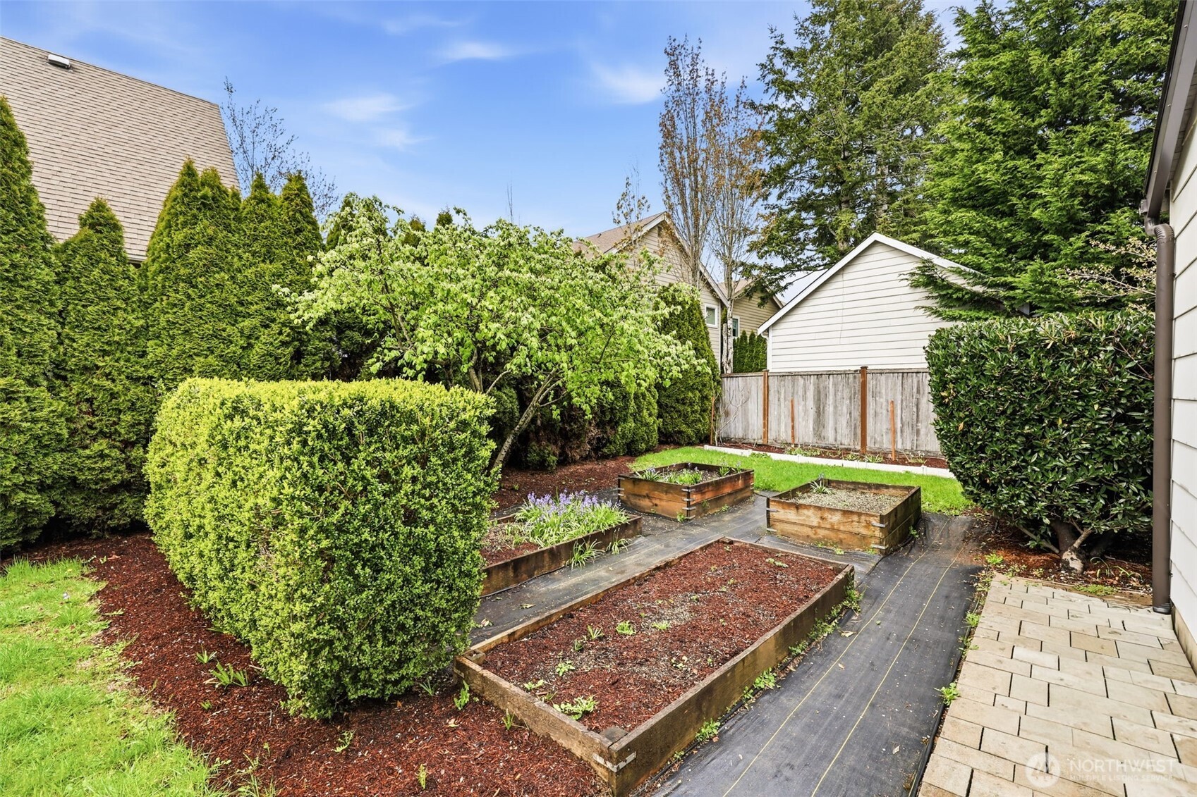 12311 87th Court NE, Kirkland, WA 98034
