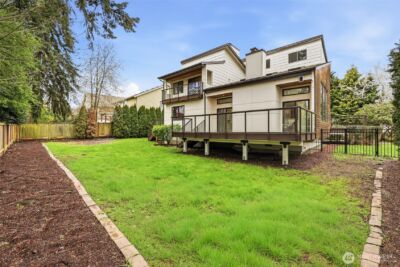 12311 87th Court NE, Kirkland, WA 98034 - Photo 38