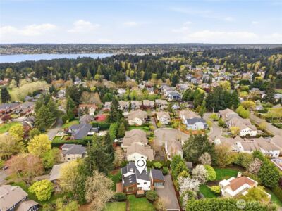 12311 87th Court NE, Kirkland, WA 98034 - Photo 39