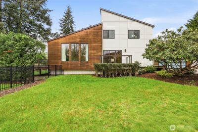 12311 87th Court NE, Kirkland, WA 98034 - Photo 4