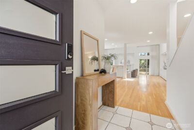 12311 87th Court NE, Kirkland, WA 98034 - Photo 5