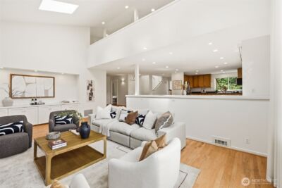 12311 87th Court NE, Kirkland, WA 98034 - Photo 7