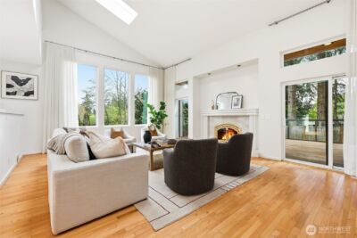 12311 87th Court NE, Kirkland, WA 98034 - Photo 8
