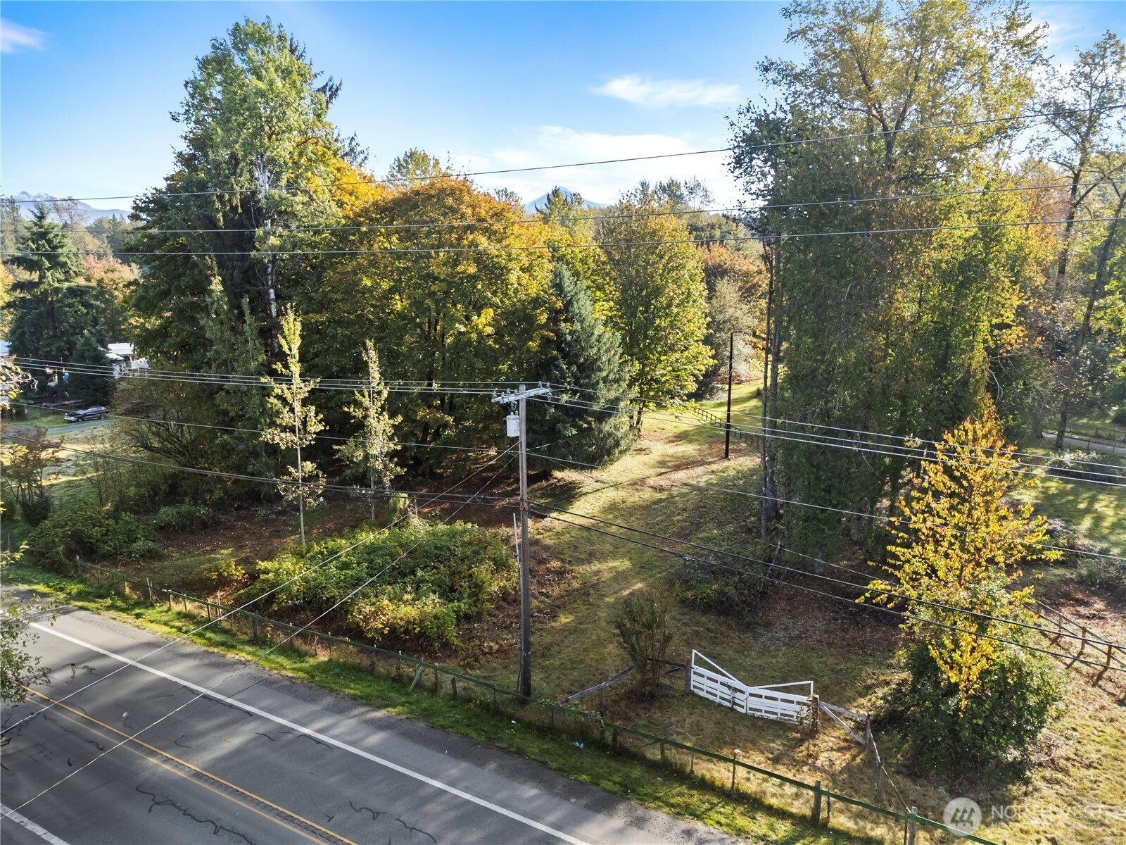 0 8XXX State Route 92 , Granite Falls, WA 98252