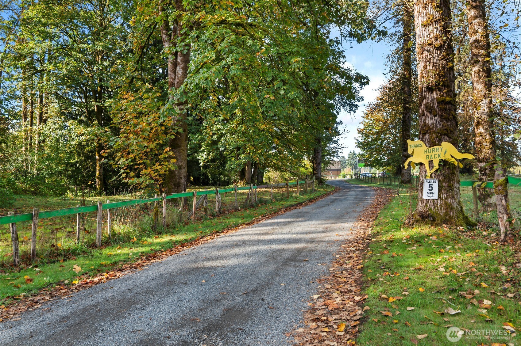 0 8XXX State Route 92 , Granite Falls, WA 98252