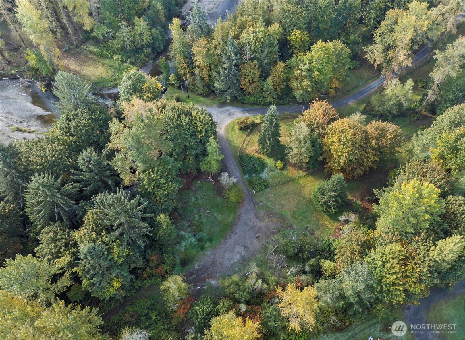 0 8XXX State Route 92 , Granite Falls, WA 98252