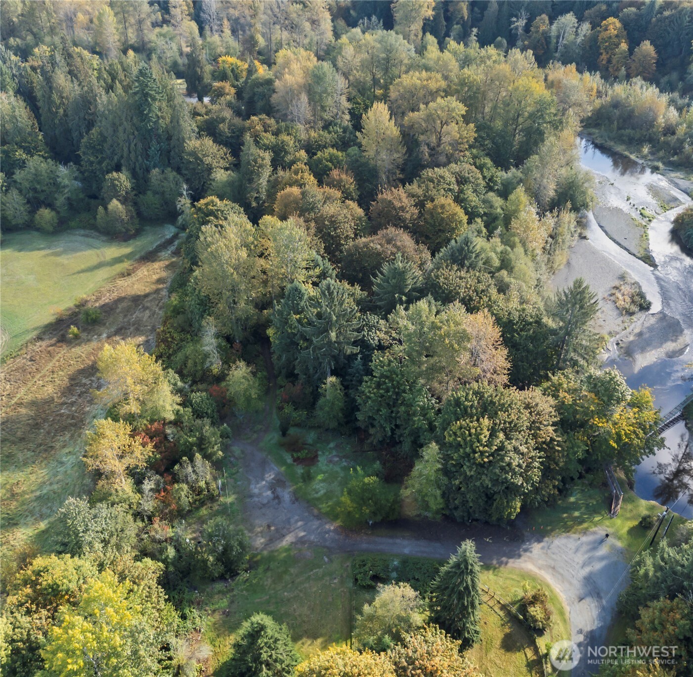 0 8XXX State Route 92 , Granite Falls, WA 98252