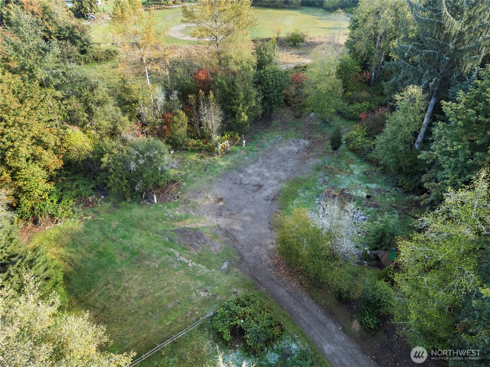 0 8XXX State Route 92 , Granite Falls, WA 98252