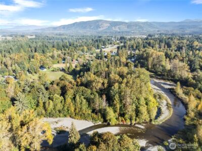 0 8XXX State Route 92 , Granite Falls, WA 98252 - Photo 16