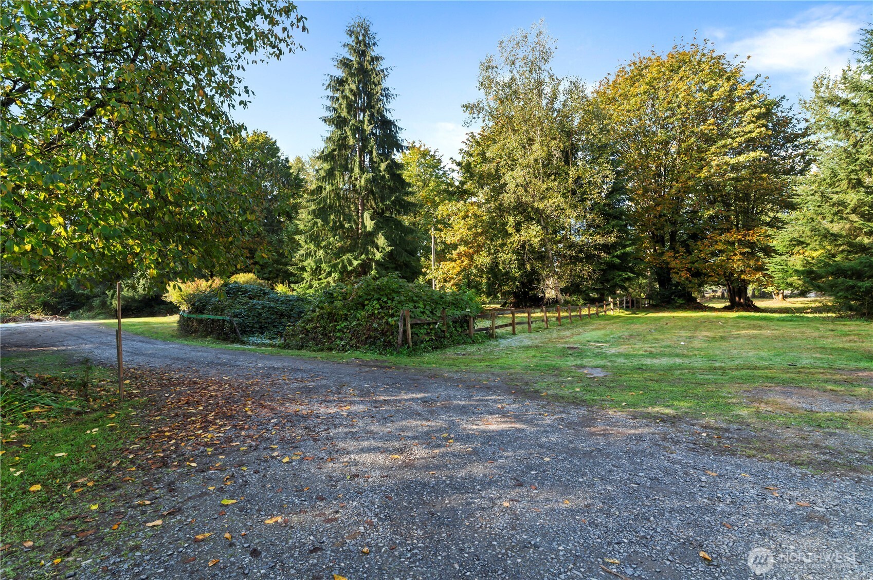 0 8XXX State Route 92 , Granite Falls, WA 98252